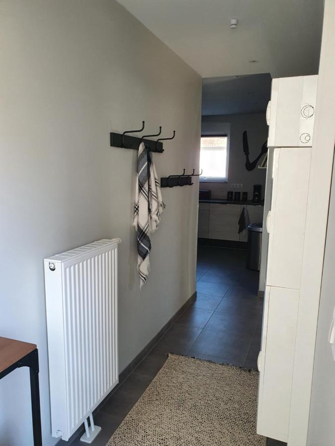 Appartement, Proche Europa-Park Colmar Strasbourg Sundhouse Zewnętrze zdjęcie