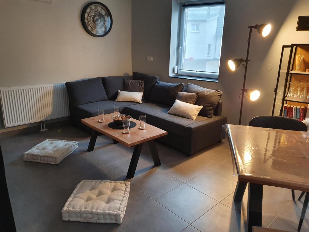 Appartement, Proche Europa-Park Colmar Strasbourg Sundhouse Zewnętrze zdjęcie