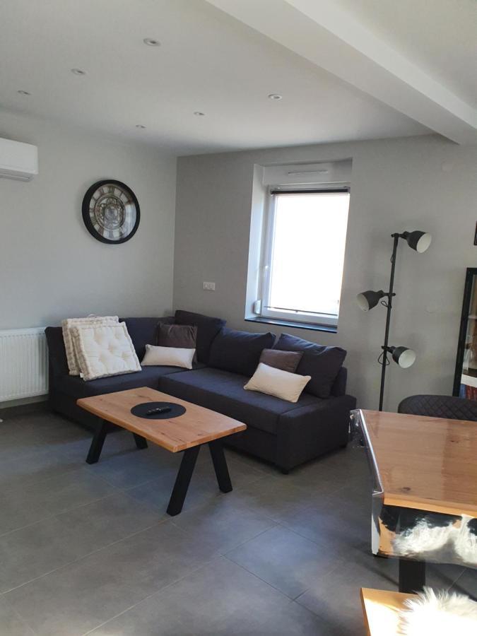 Appartement, Proche Europa-Park Colmar Strasbourg Sundhouse Zewnętrze zdjęcie