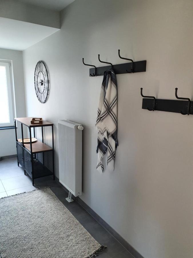 Appartement, Proche Europa-Park Colmar Strasbourg Sundhouse Zewnętrze zdjęcie