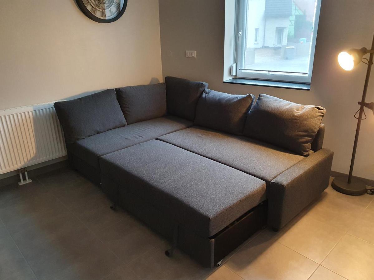 Appartement, Proche Europa-Park Colmar Strasbourg Sundhouse Zewnętrze zdjęcie