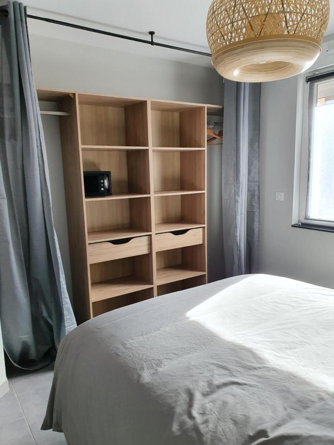 Appartement, Proche Europa-Park Colmar Strasbourg Sundhouse Zewnętrze zdjęcie