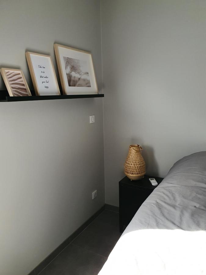 Appartement, Proche Europa-Park Colmar Strasbourg Sundhouse Zewnętrze zdjęcie
