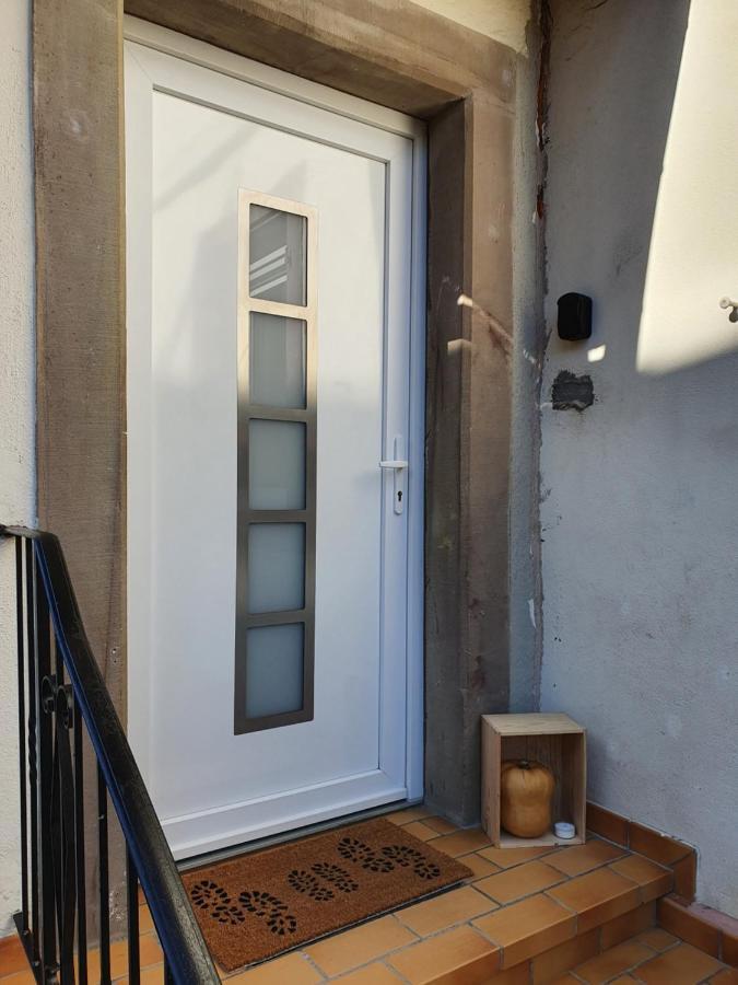 Appartement, Proche Europa-Park Colmar Strasbourg Sundhouse Zewnętrze zdjęcie
