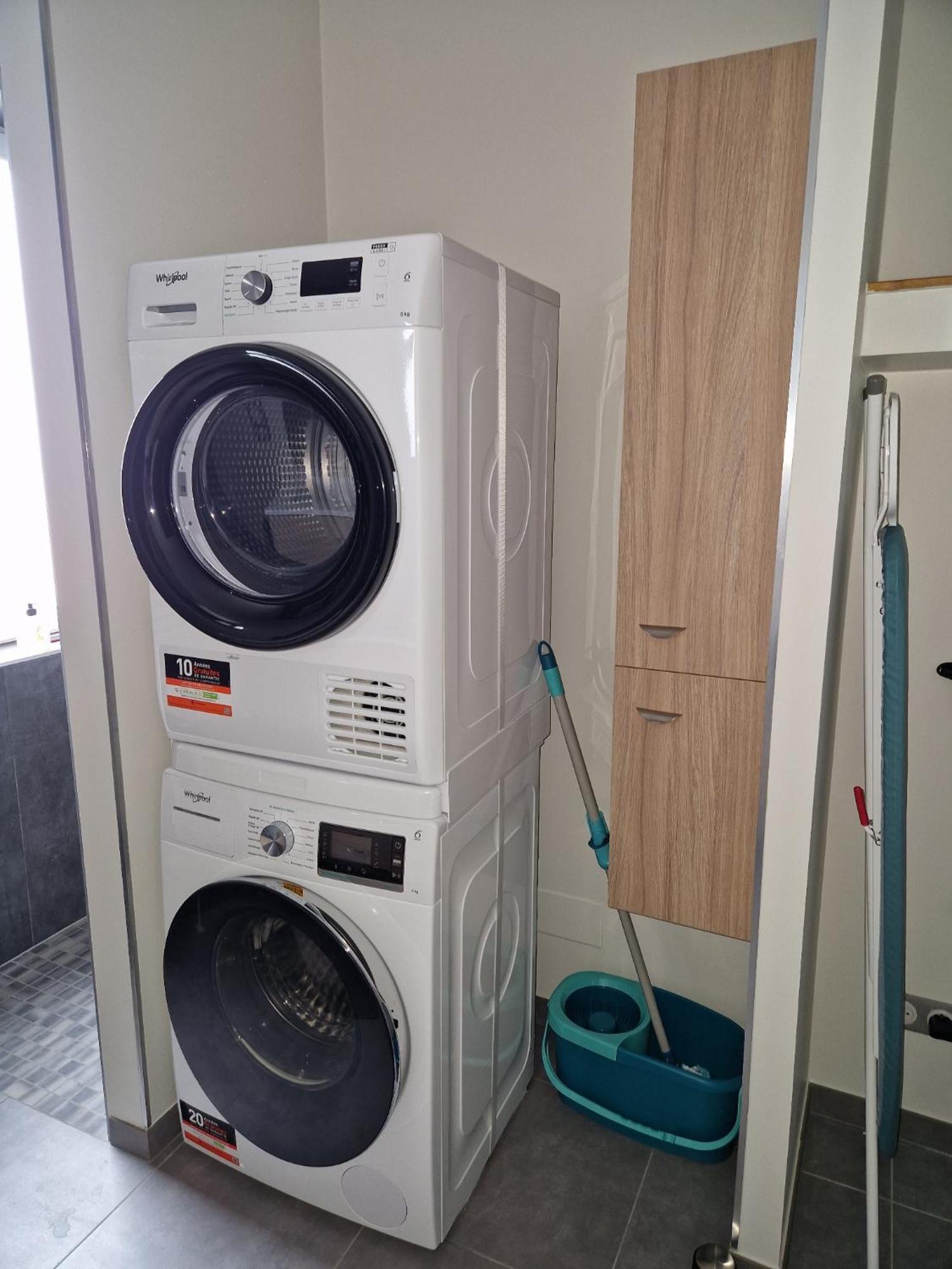 Appartement, Proche Europa-Park Colmar Strasbourg Sundhouse Zewnętrze zdjęcie
