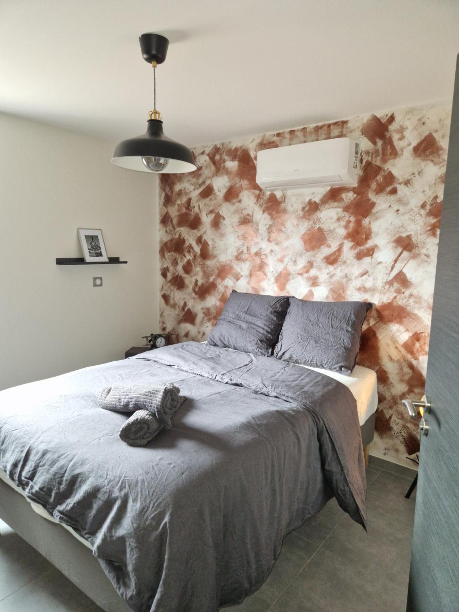 Appartement, Proche Europa-Park Colmar Strasbourg Sundhouse Zewnętrze zdjęcie