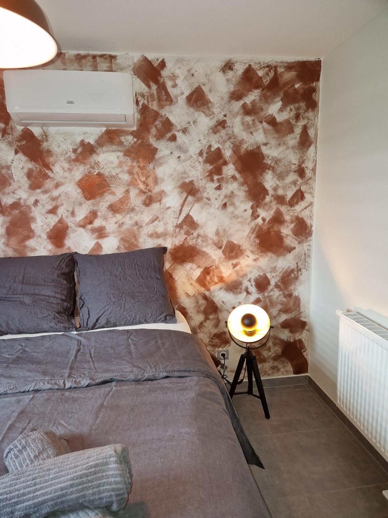 Appartement, Proche Europa-Park Colmar Strasbourg Sundhouse Zewnętrze zdjęcie