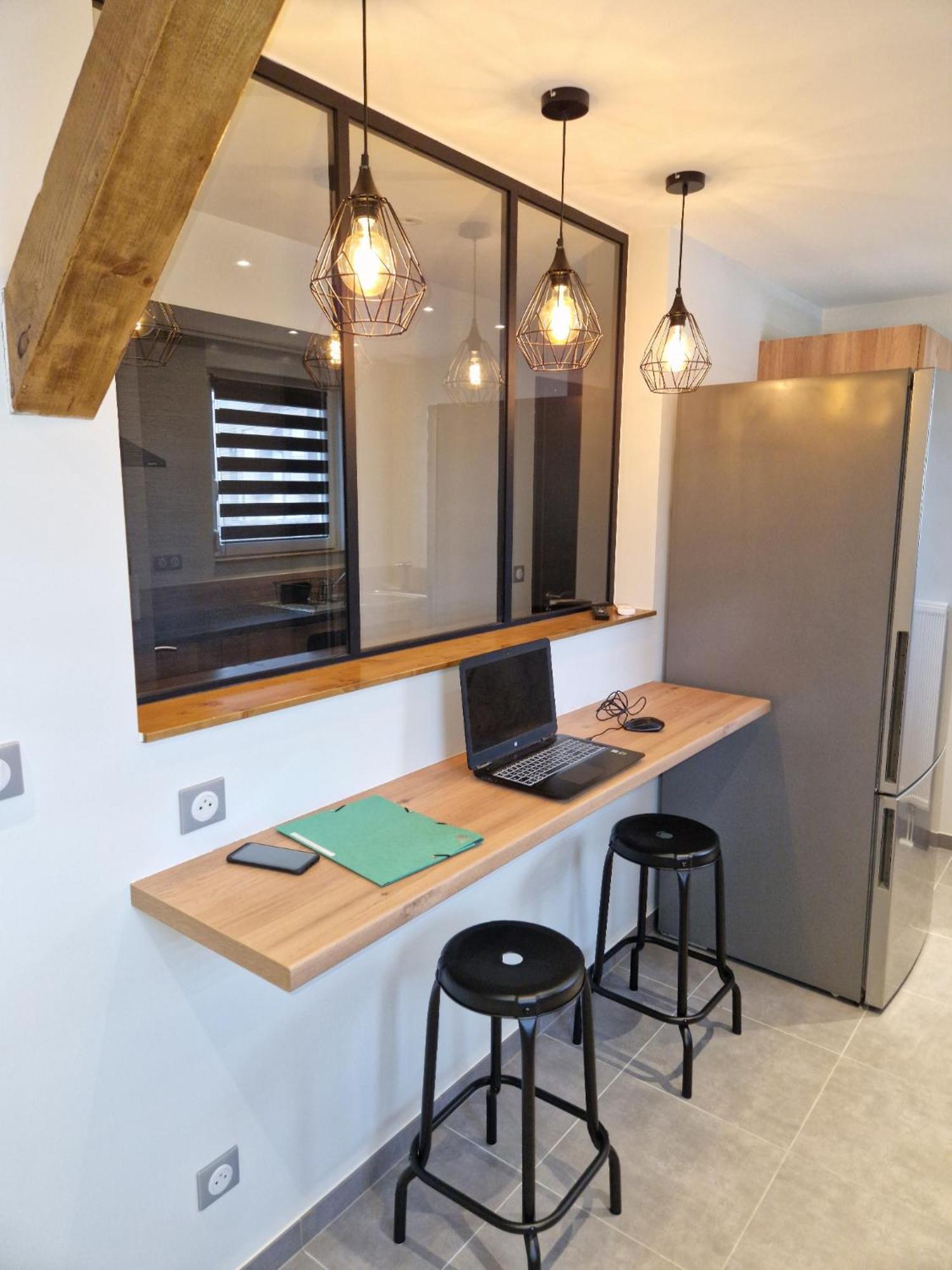 Appartement, Proche Europa-Park Colmar Strasbourg Sundhouse Zewnętrze zdjęcie