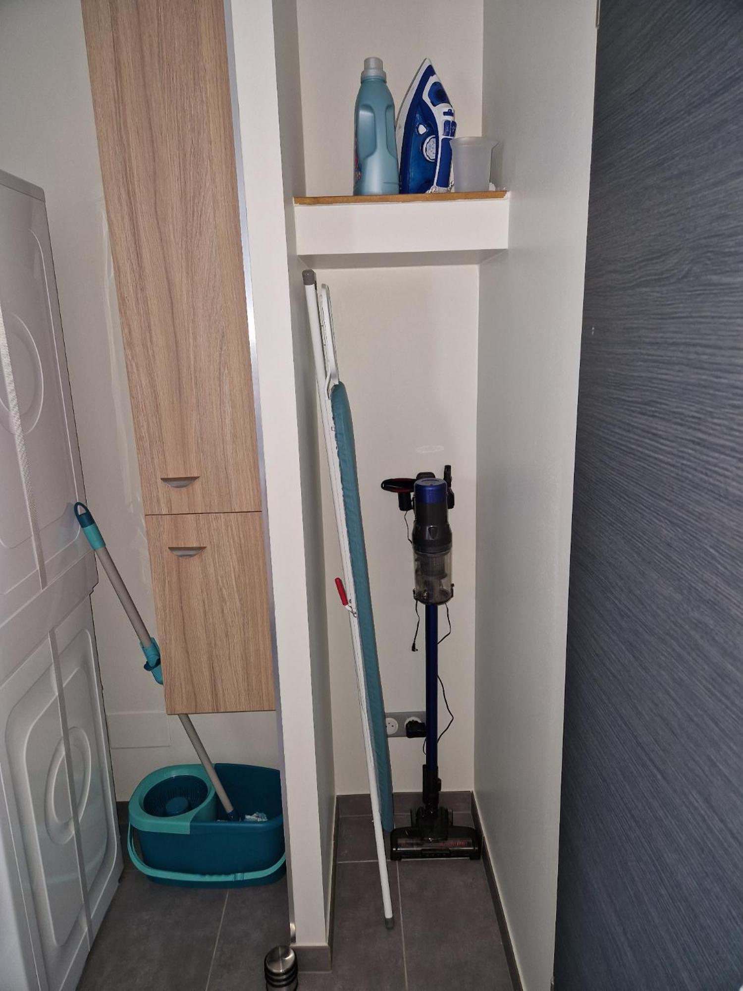 Appartement, Proche Europa-Park Colmar Strasbourg Sundhouse Zewnętrze zdjęcie