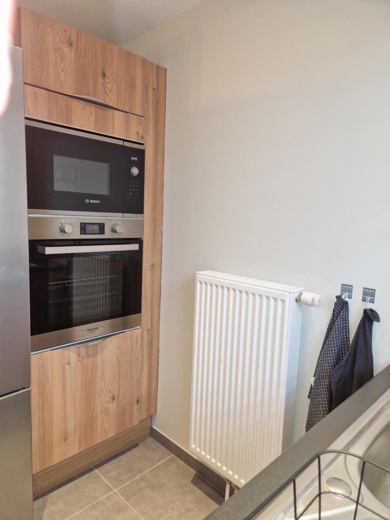 Appartement, Proche Europa-Park Colmar Strasbourg Sundhouse Zewnętrze zdjęcie