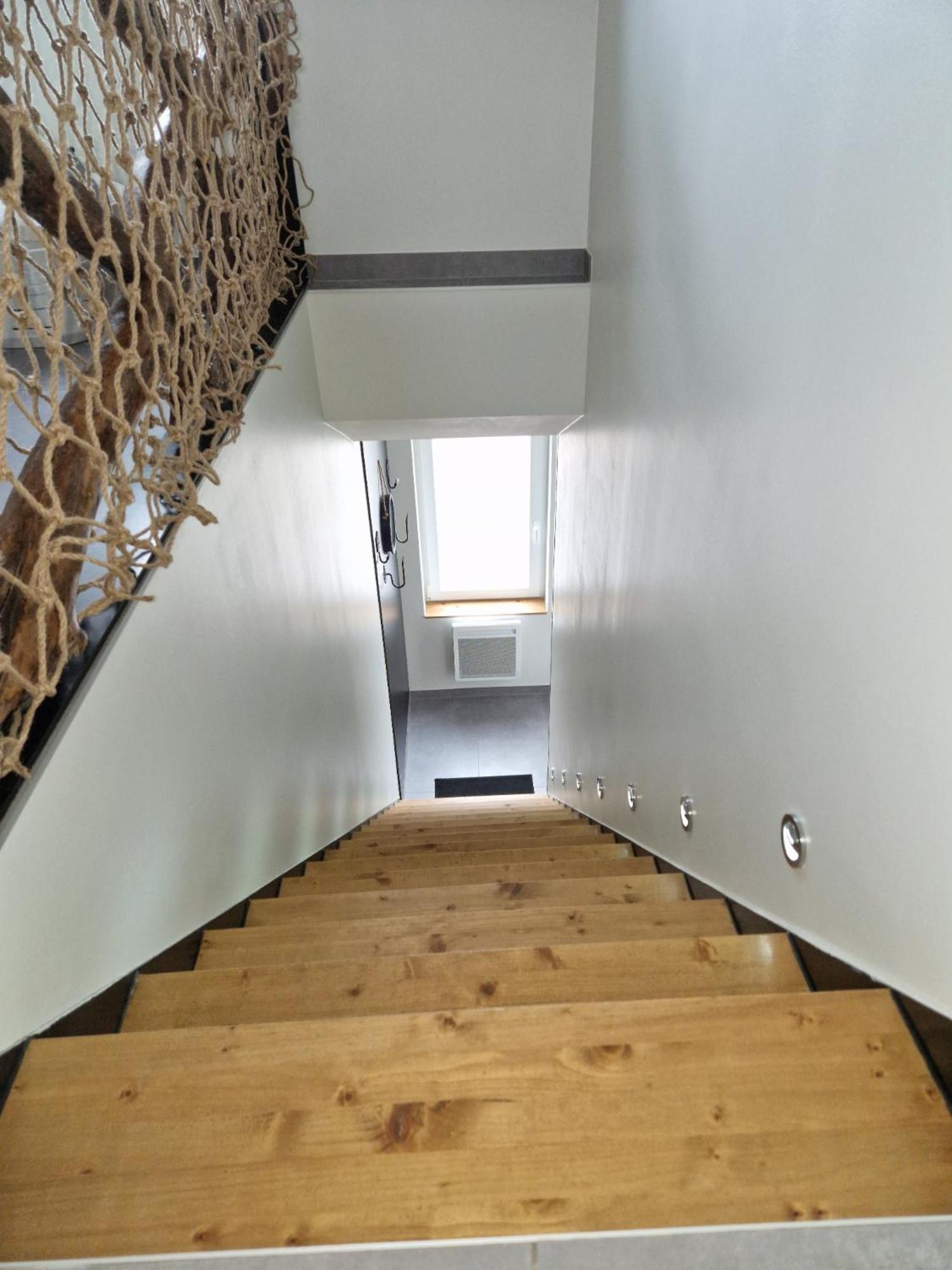 Appartement, Proche Europa-Park Colmar Strasbourg Sundhouse Zewnętrze zdjęcie