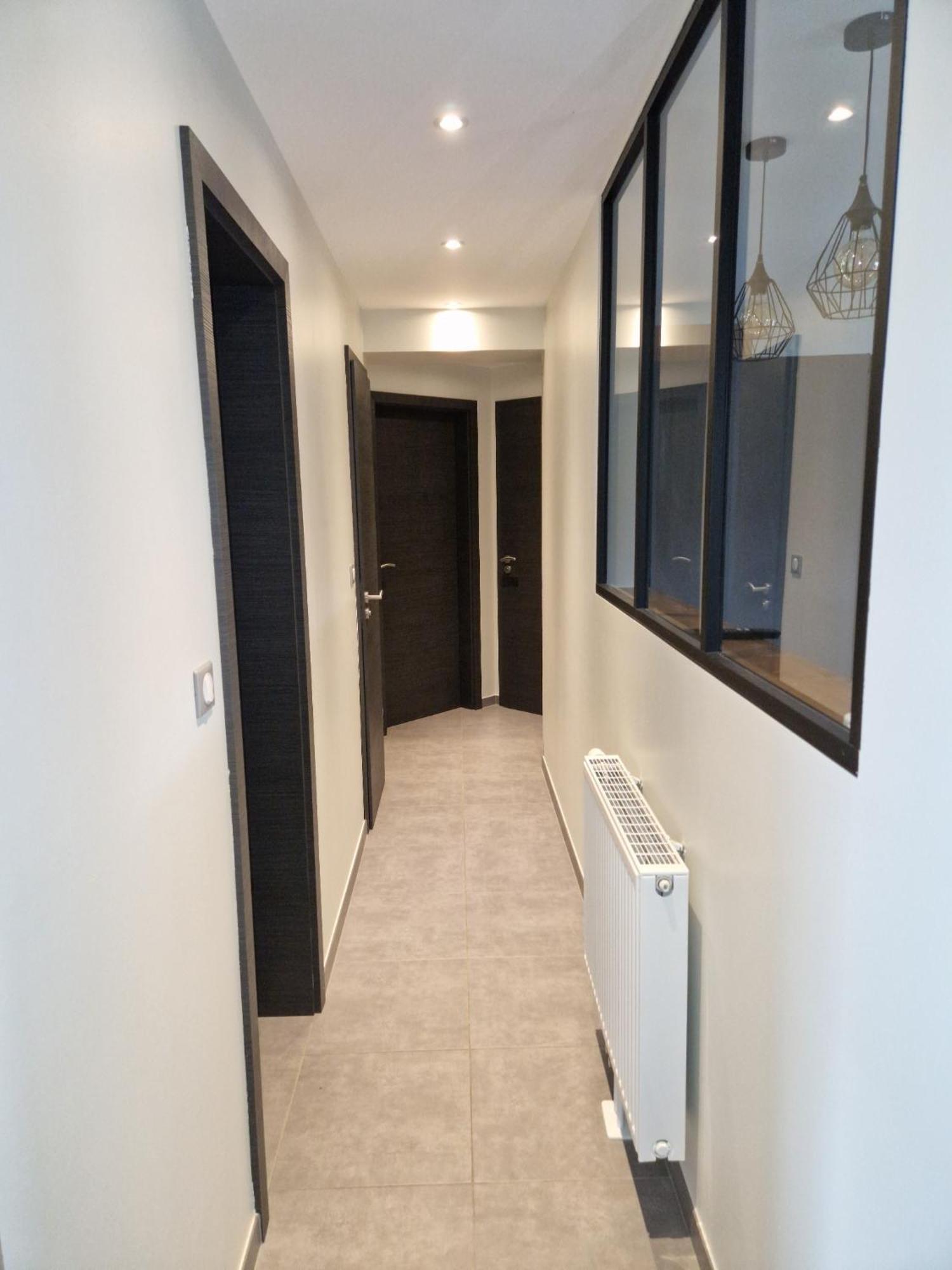 Appartement, Proche Europa-Park Colmar Strasbourg Sundhouse Zewnętrze zdjęcie
