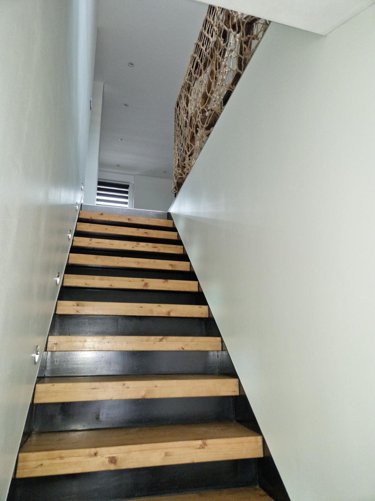 Appartement, Proche Europa-Park Colmar Strasbourg Sundhouse Zewnętrze zdjęcie