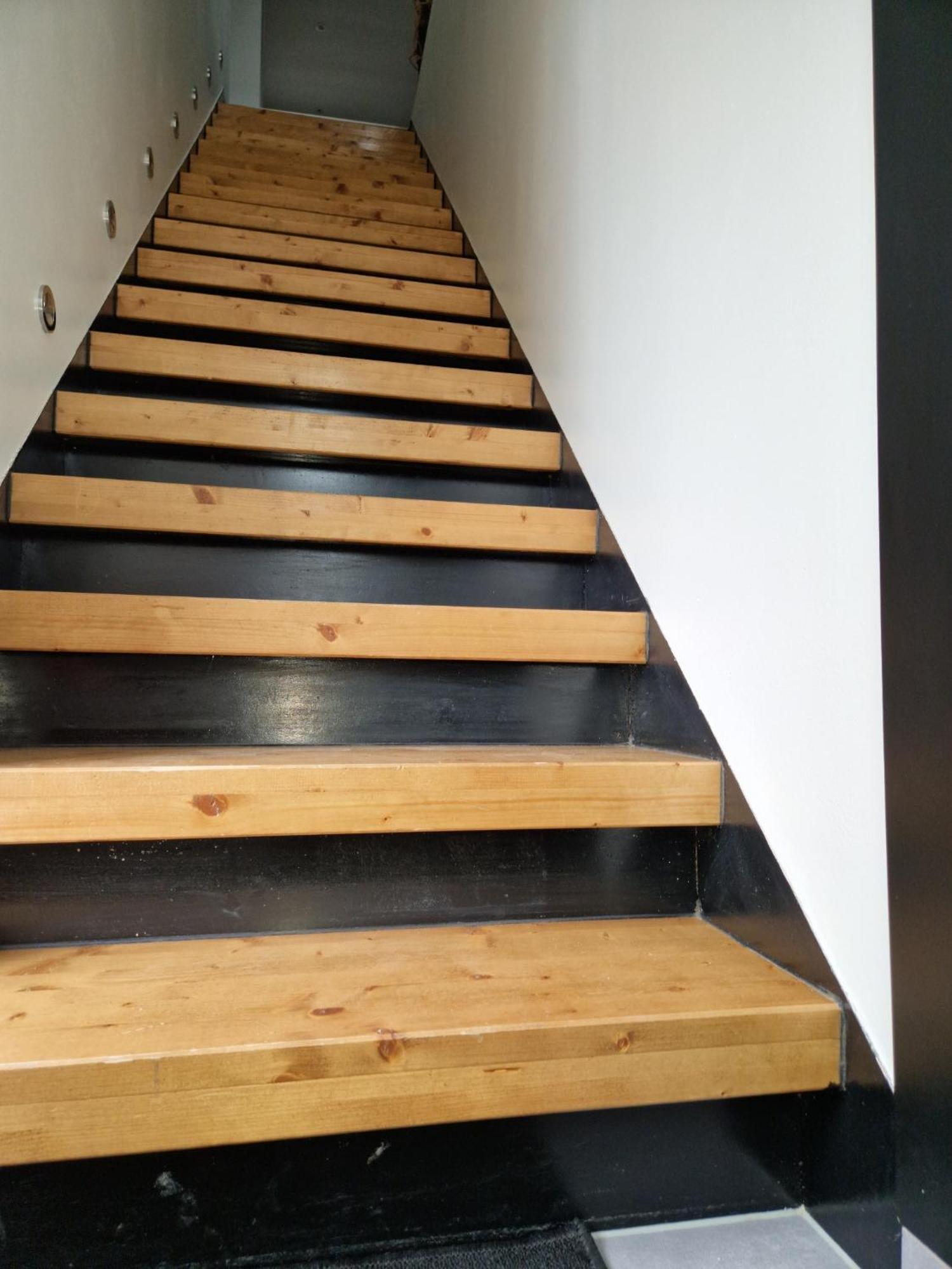Appartement, Proche Europa-Park Colmar Strasbourg Sundhouse Zewnętrze zdjęcie