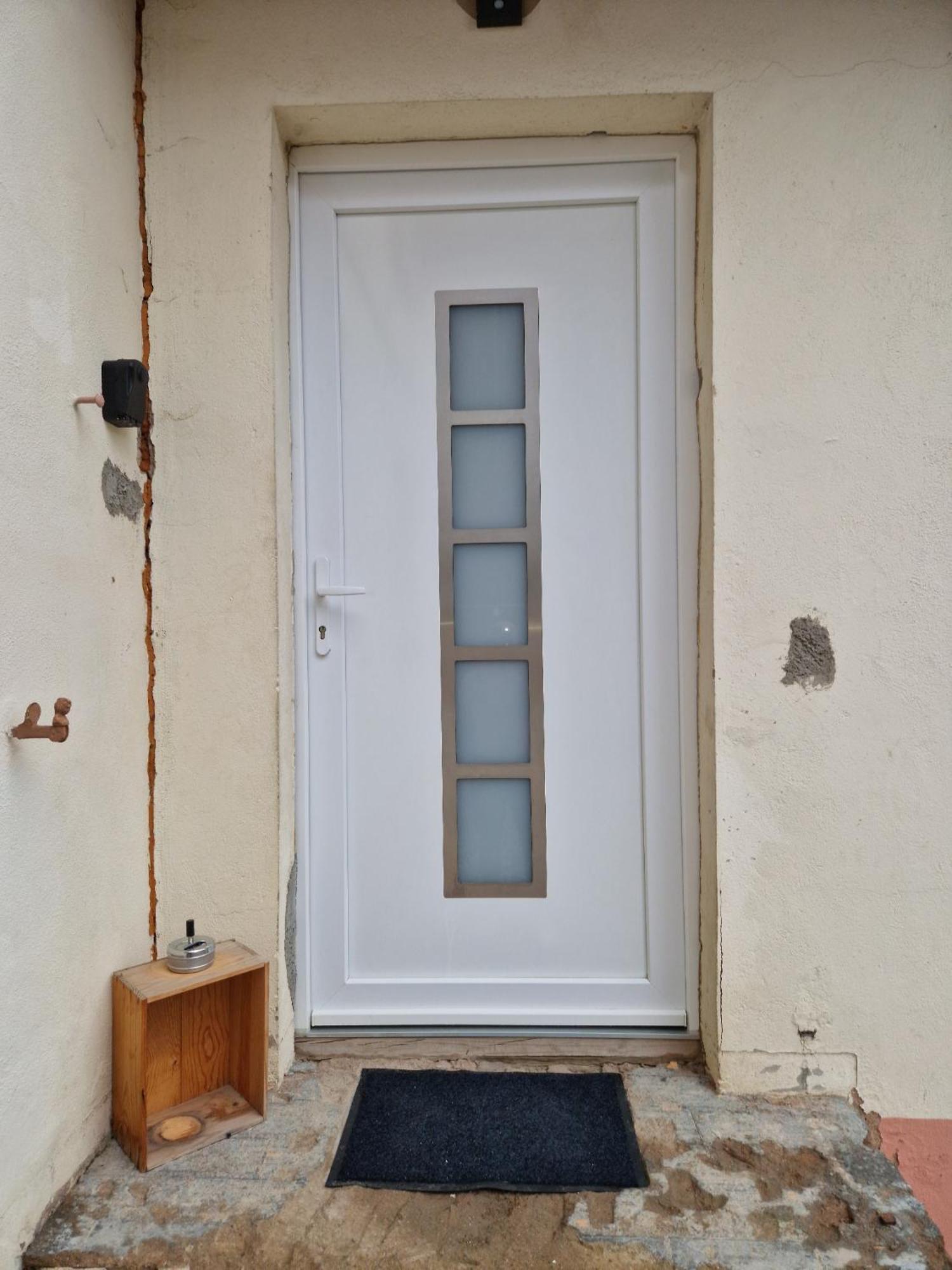 Appartement, Proche Europa-Park Colmar Strasbourg Sundhouse Zewnętrze zdjęcie