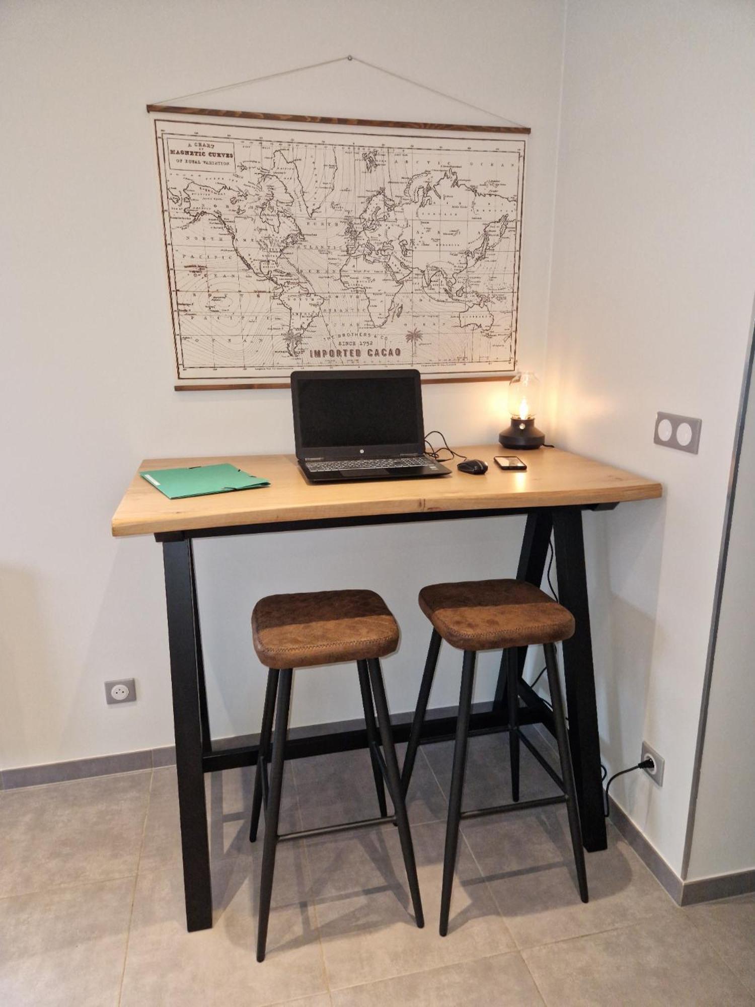 Appartement, Proche Europa-Park Colmar Strasbourg Sundhouse Zewnętrze zdjęcie