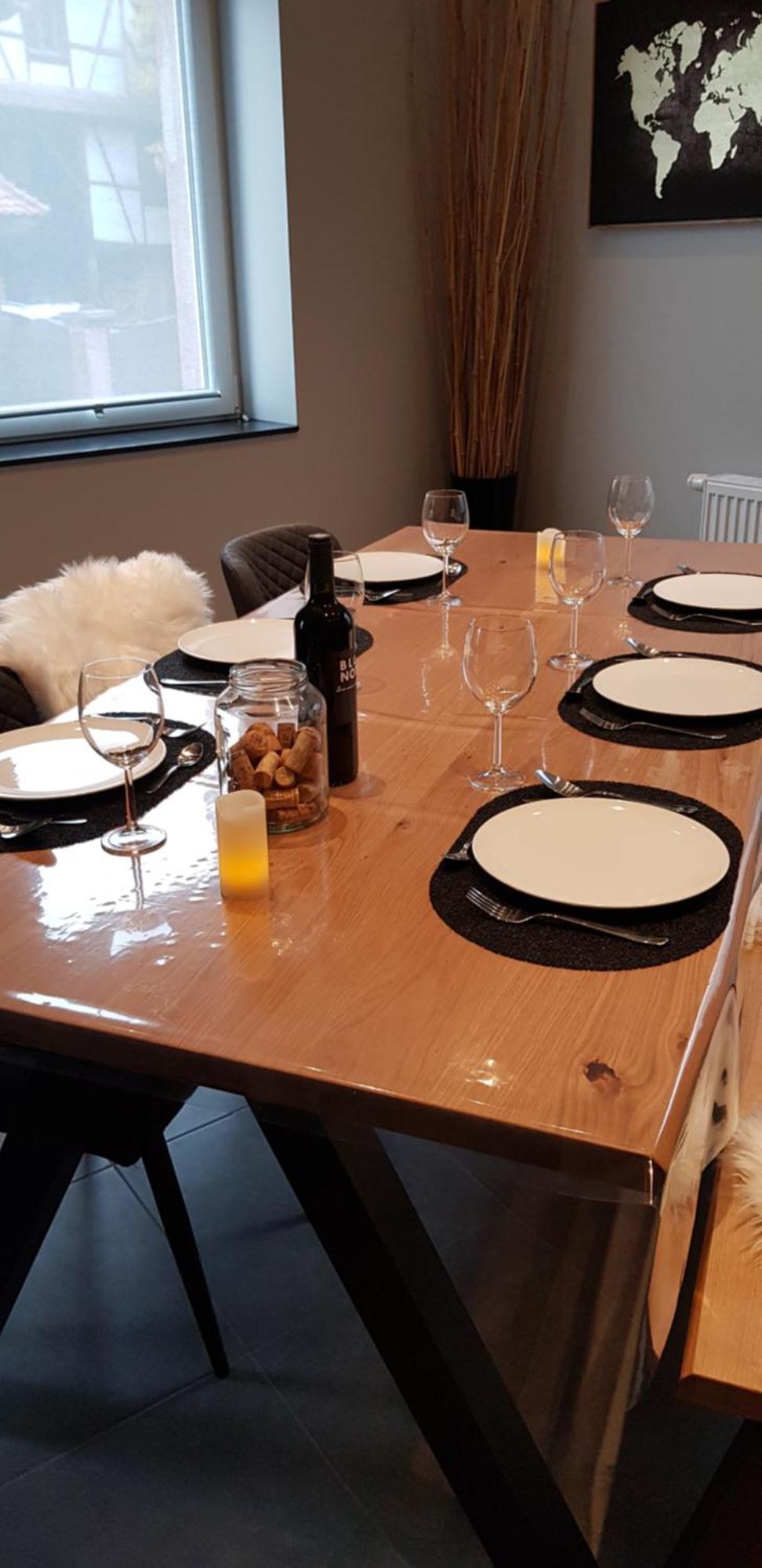 Appartement, Proche Europa-Park Colmar Strasbourg Sundhouse Zewnętrze zdjęcie