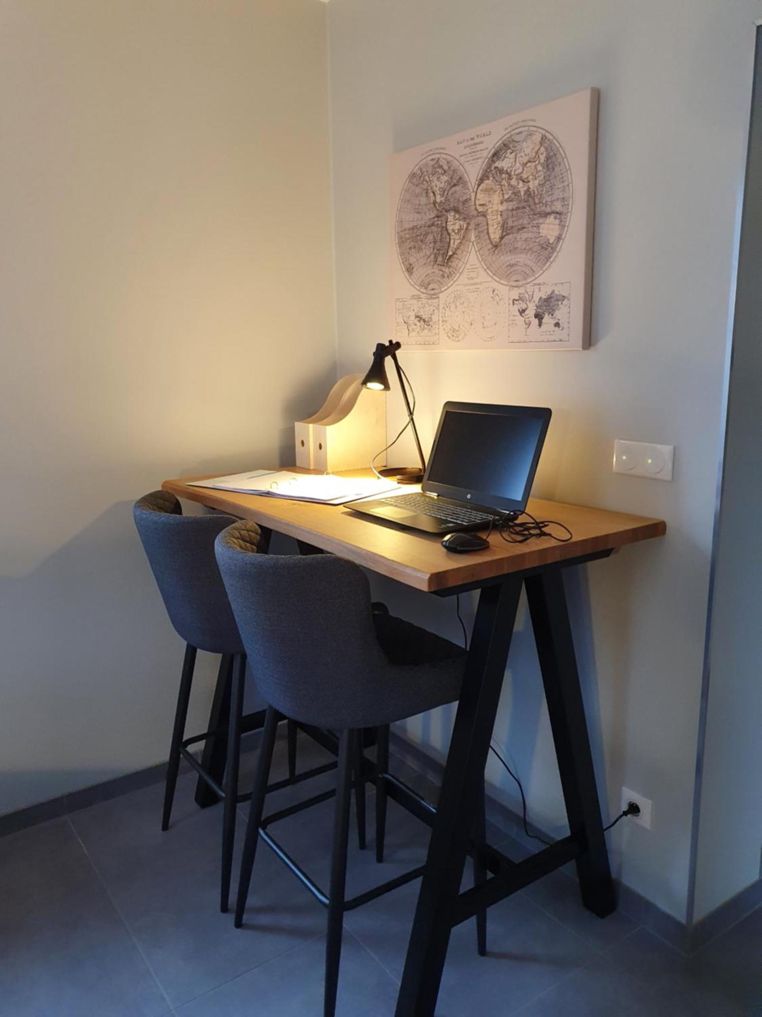 Appartement, Proche Europa-Park Colmar Strasbourg Sundhouse Zewnętrze zdjęcie
